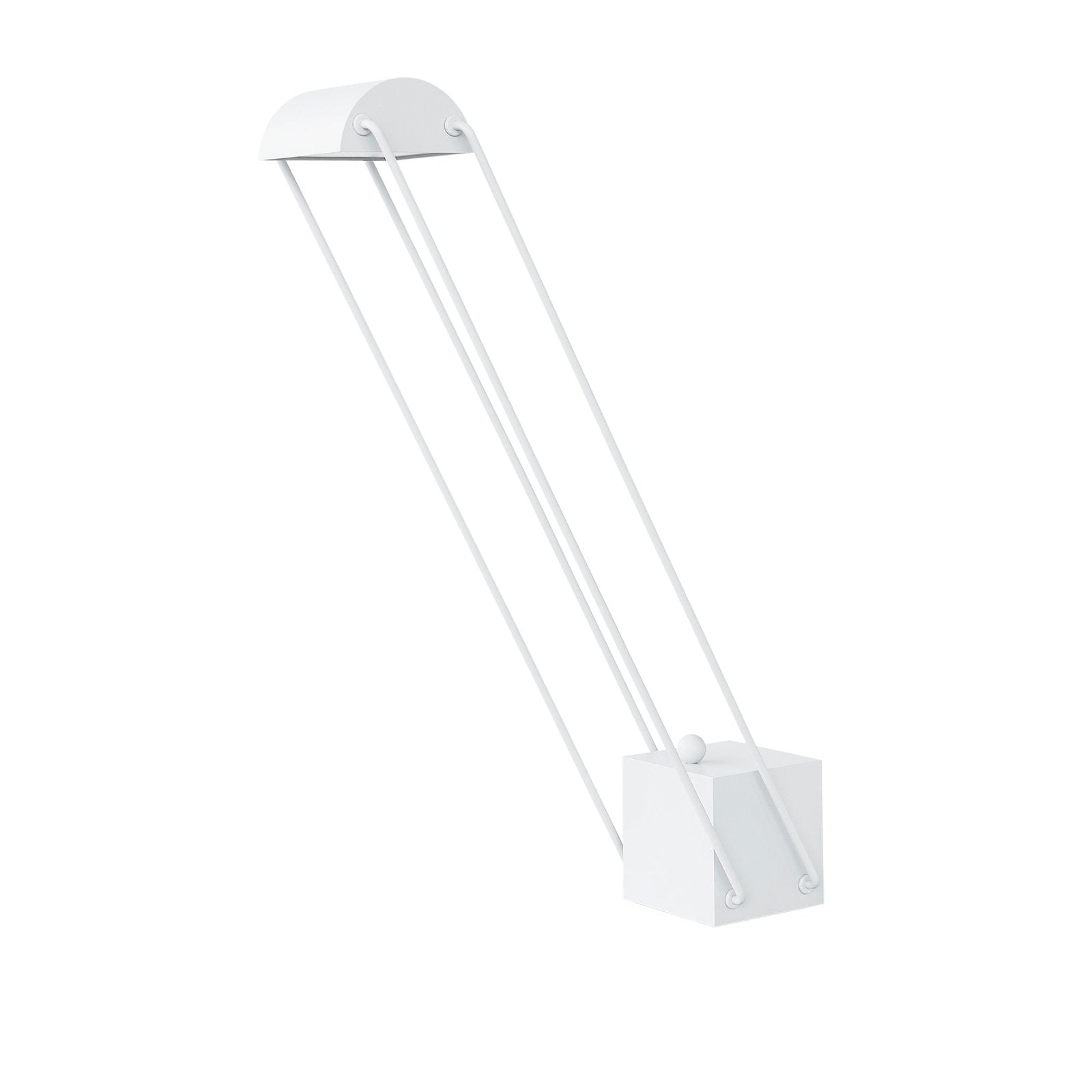 Please Wait to be Seated - Tokio Desk Lamp - Skandium London