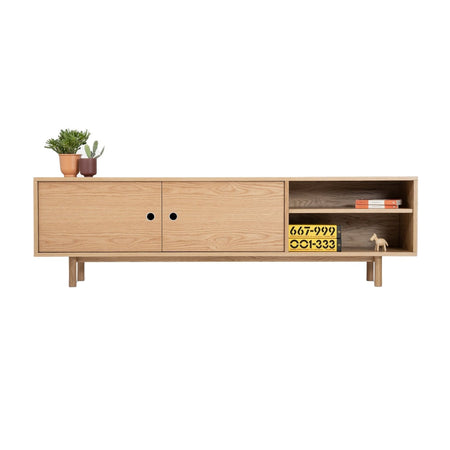 John Green - Sideboard - 1800 - Skandium London