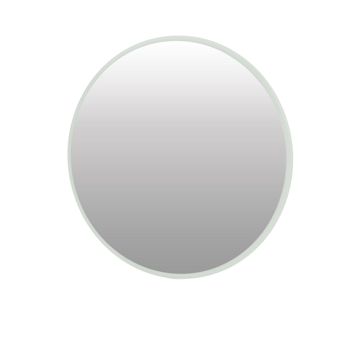 Montana - Montana Mini - MCI mirror - Skandium London