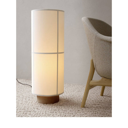 Audo - Hashira - Floor Lamp - Skandium London