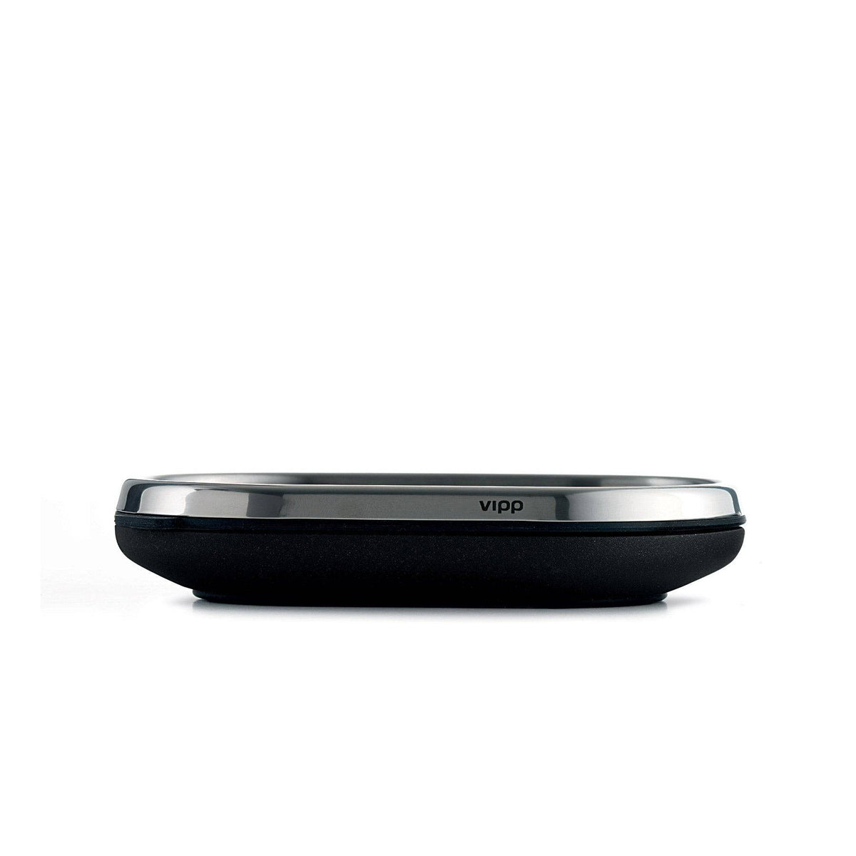 VIPP5 | Soap Dish | Vipp | Skandium London
