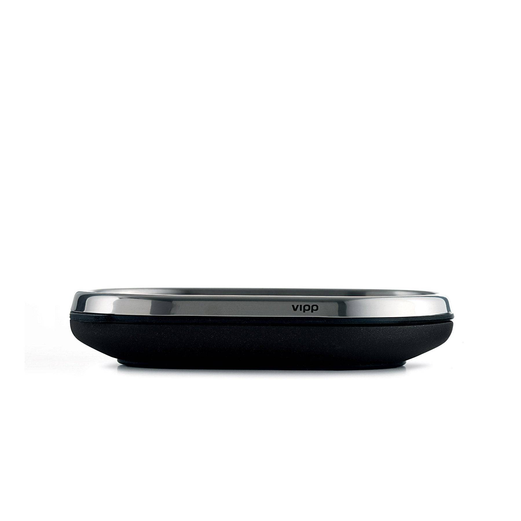 VIPP5 | Soap Dish | Vipp | Skandium London