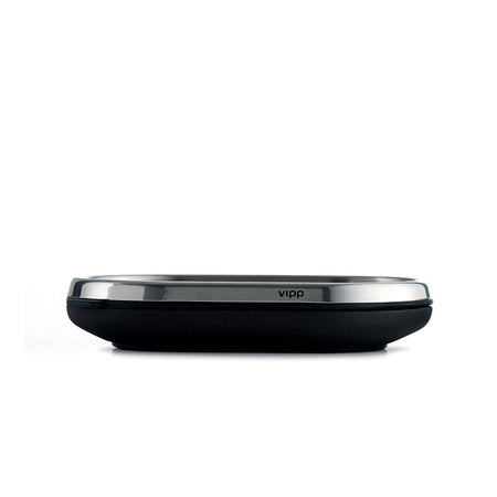 VIPP5 | Soap Dish | Vipp | Skandium London