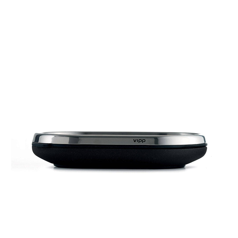 VIPP5 | Soap Dish | Vipp | Skandium London