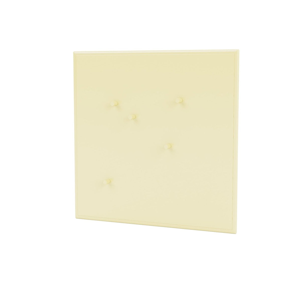 Montana - Montana Mini - MBOARD notice board - Skandium London
