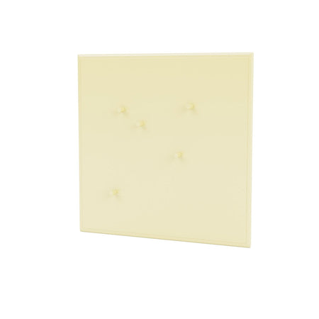 Montana - Montana Mini - MBOARD notice board - Skandium London
