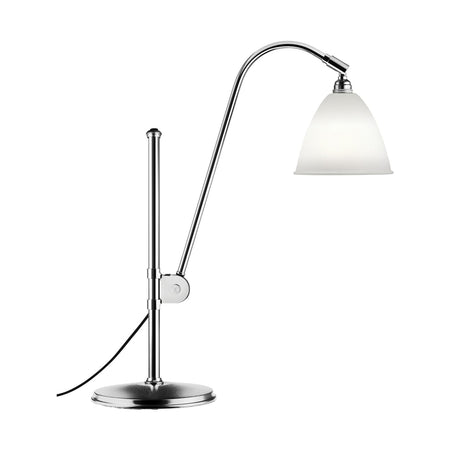 Gubi - BL1 Table Lamp - Ø16 - Skandium London