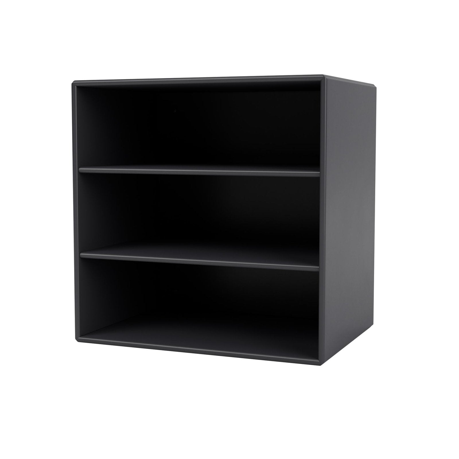 Montana - Montana Mini - Module 1004 - Skandium London