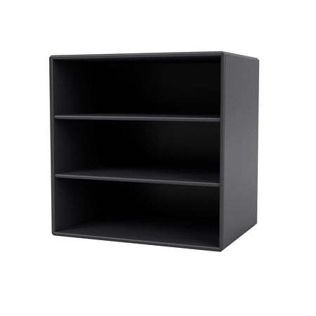 Montana - Montana Mini - Module 1004 - Skandium London
