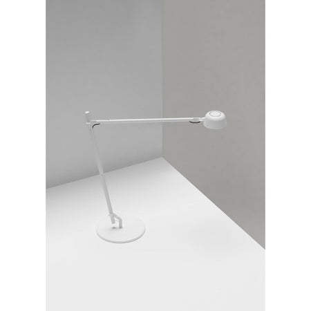Wästberg - Winkel w154b Table Lamp - Skandium London