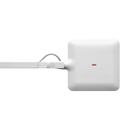 Flos - Kelvin LED Table Lamp - Skandium London