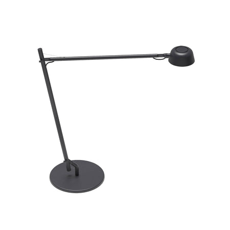 Wästberg - Winkel w154b Table Lamp - Skandium London