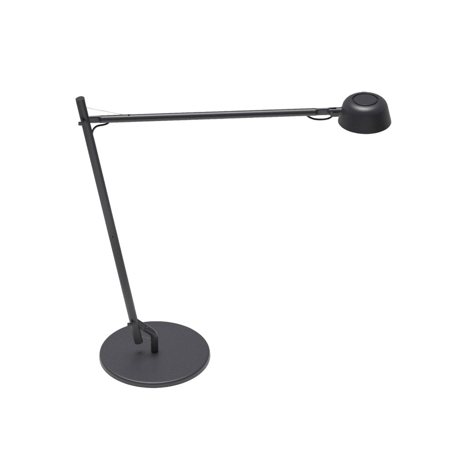 Wästberg - Winkel w154b Table Lamp - Skandium London