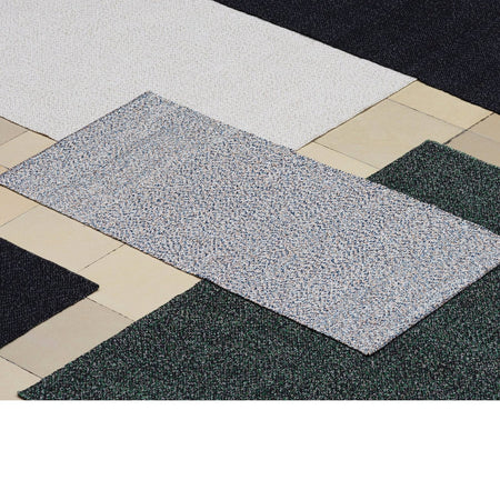 Normann Copenhagen - Polli rug - Skandium London