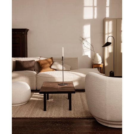 Catena Modular Sofa | Combination Four | Ferm Living | Skandium London