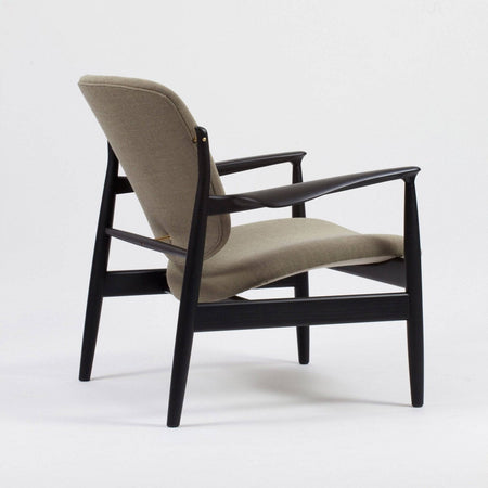 House of Finn Juhl - France chair - Skandium London
