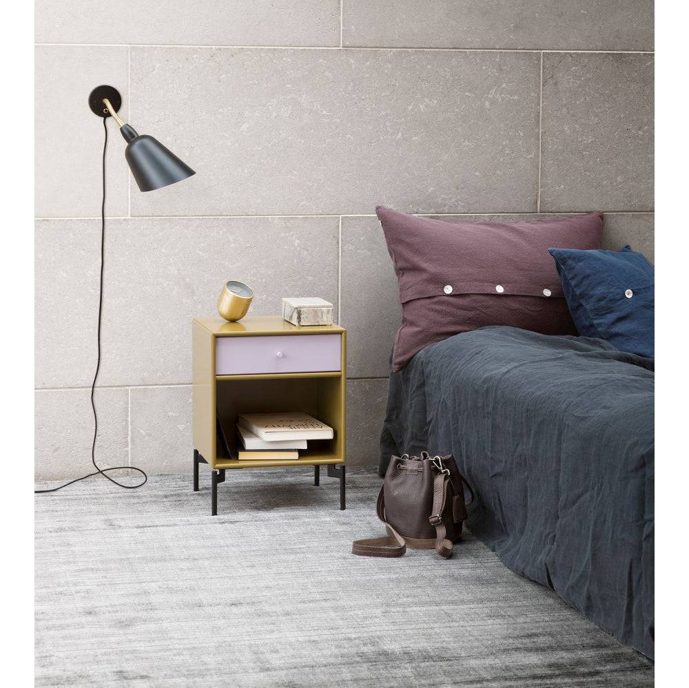 Dream nightstand | Montana | Skandium London