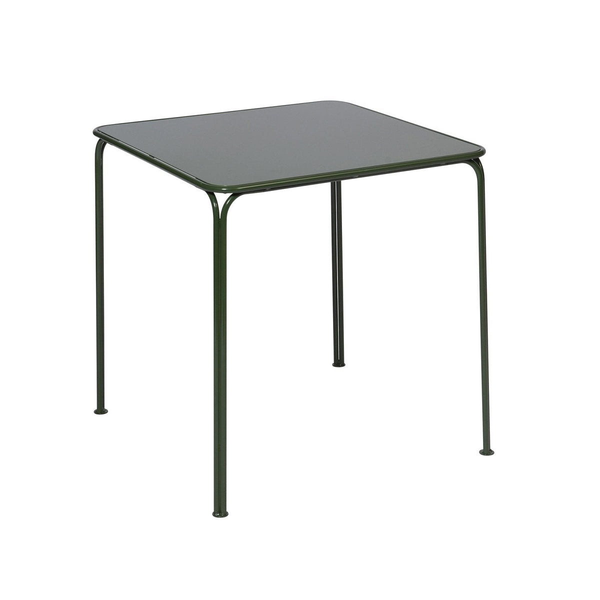 Grythyttan Stålmöbler - Libelle Table - Skandium London