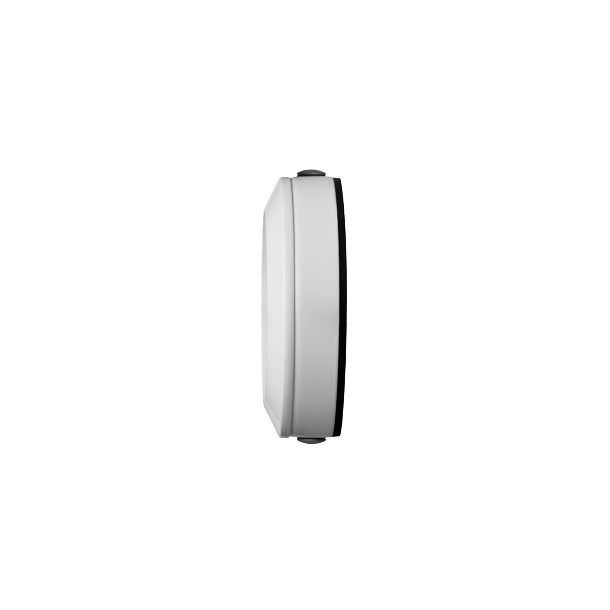Vipp - VIPP Wall Mount Adapter - Skandium London