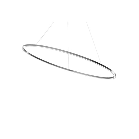 Nemo Lighting - Ellisse Pendant light - minor - Skandium London