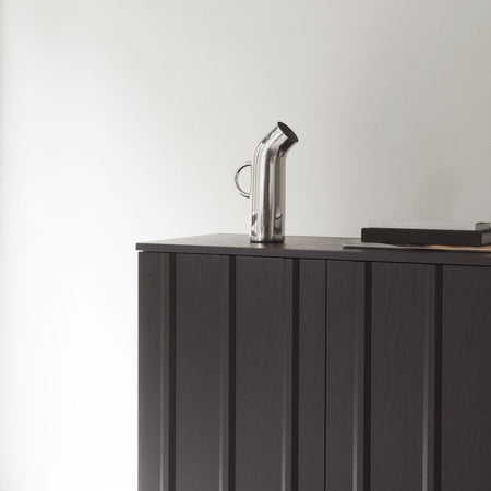 Normann Copenhagen - Rib Sideboard - Skandium London