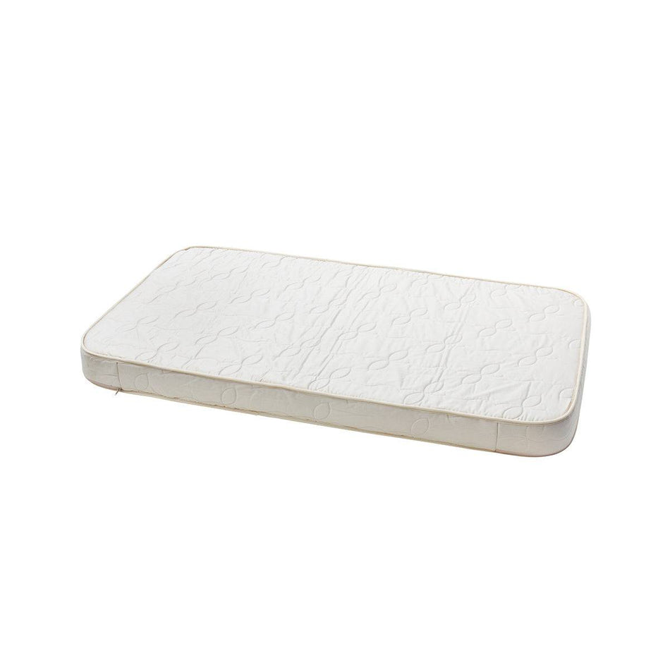 Mattress for junior bed 160x90cm | Oliver Furniture | Skandium London