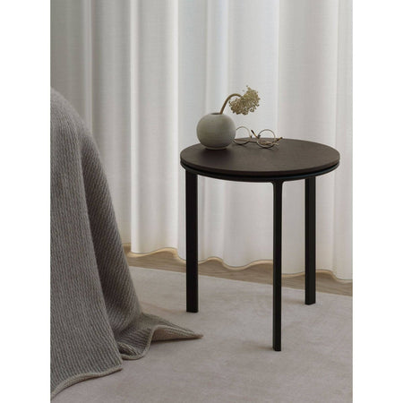 Vipp - VIPP421 - Side Table - Skandium London