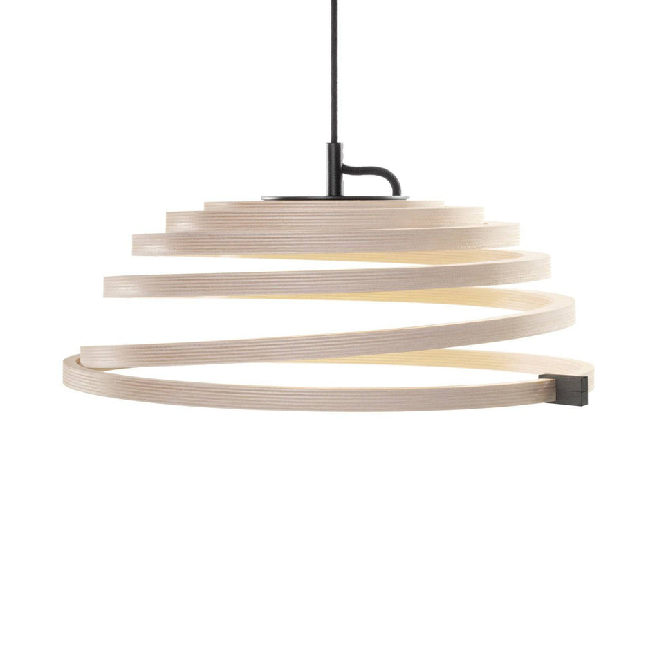 Aspiro 8000 pendant lamp | Secto | Skandium London