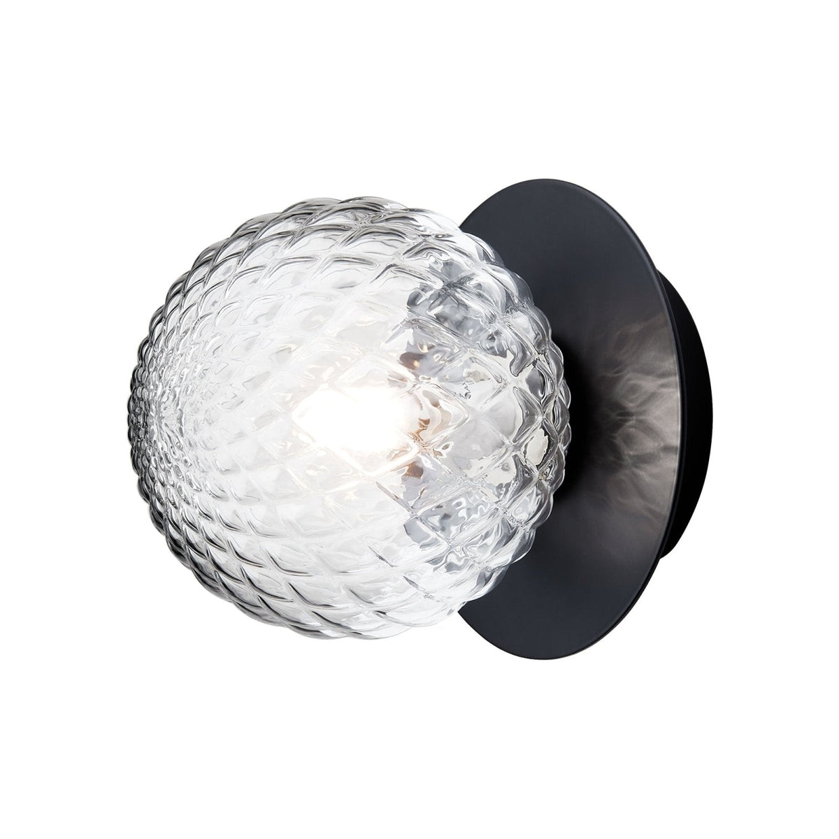 Nuura - Liila 1 Small - Skandium London