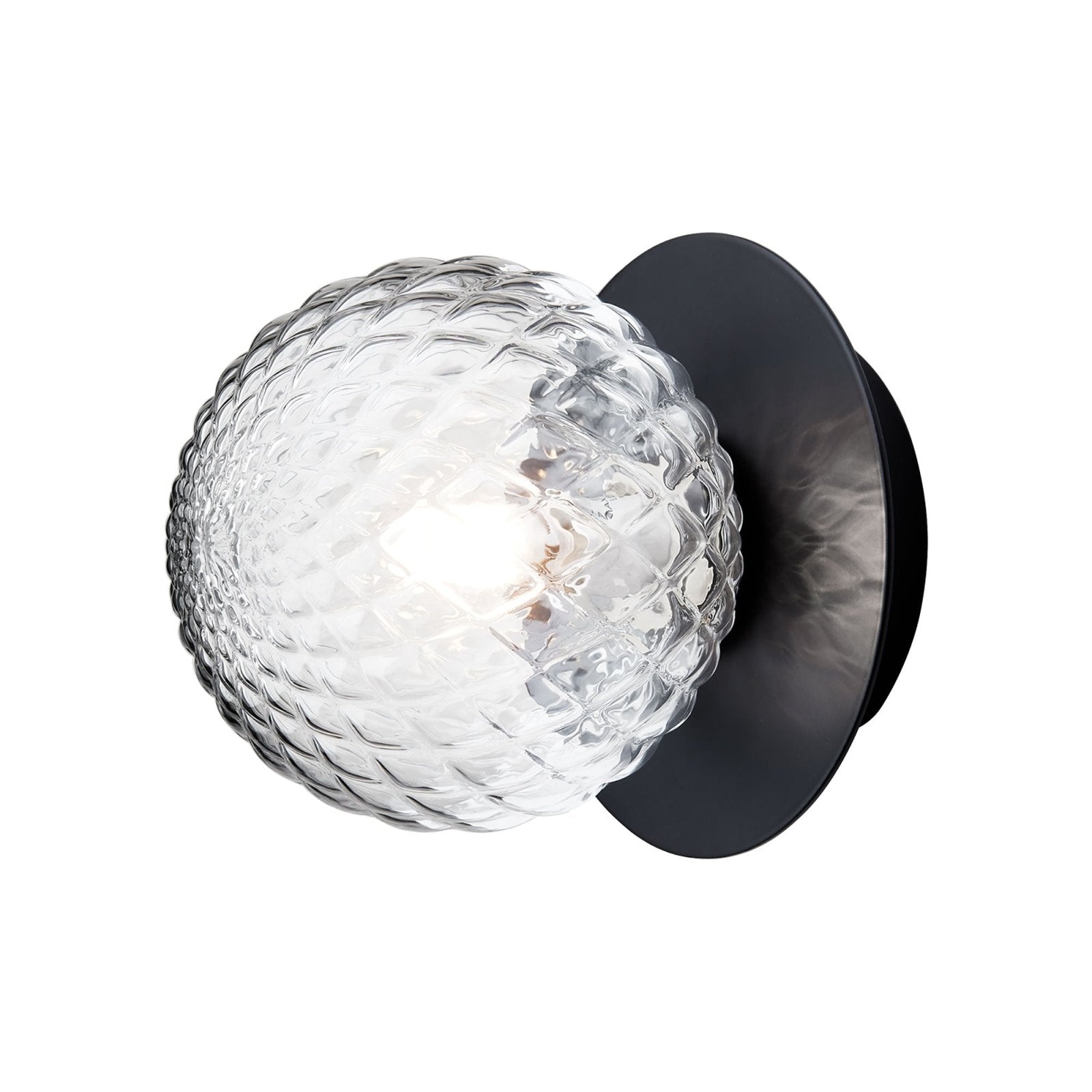 Nuura - Liila 1 Small - Skandium London