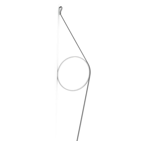 Flos - Wirering Pendant Lamp - Skandium London
