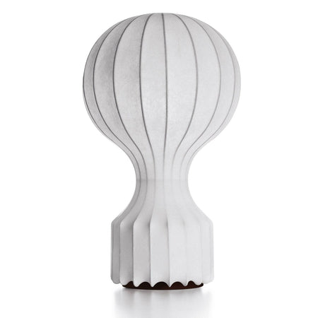 Flos - Gatto table lamp - Skandium London
