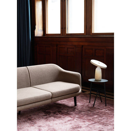 Normann Copenhagen - Eddy Table Lamp - Skandium London