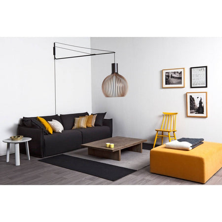 Secto - Varsi Pendant Arm - Skandium London