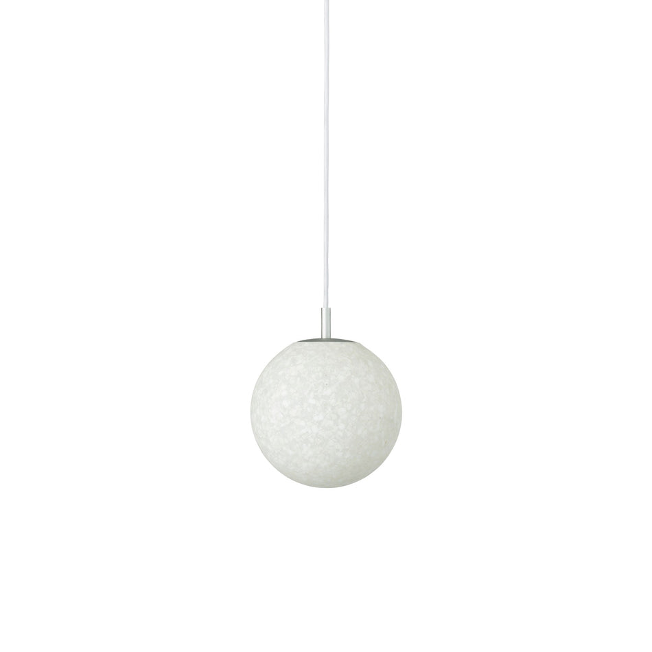 Pix Pendant Lamp