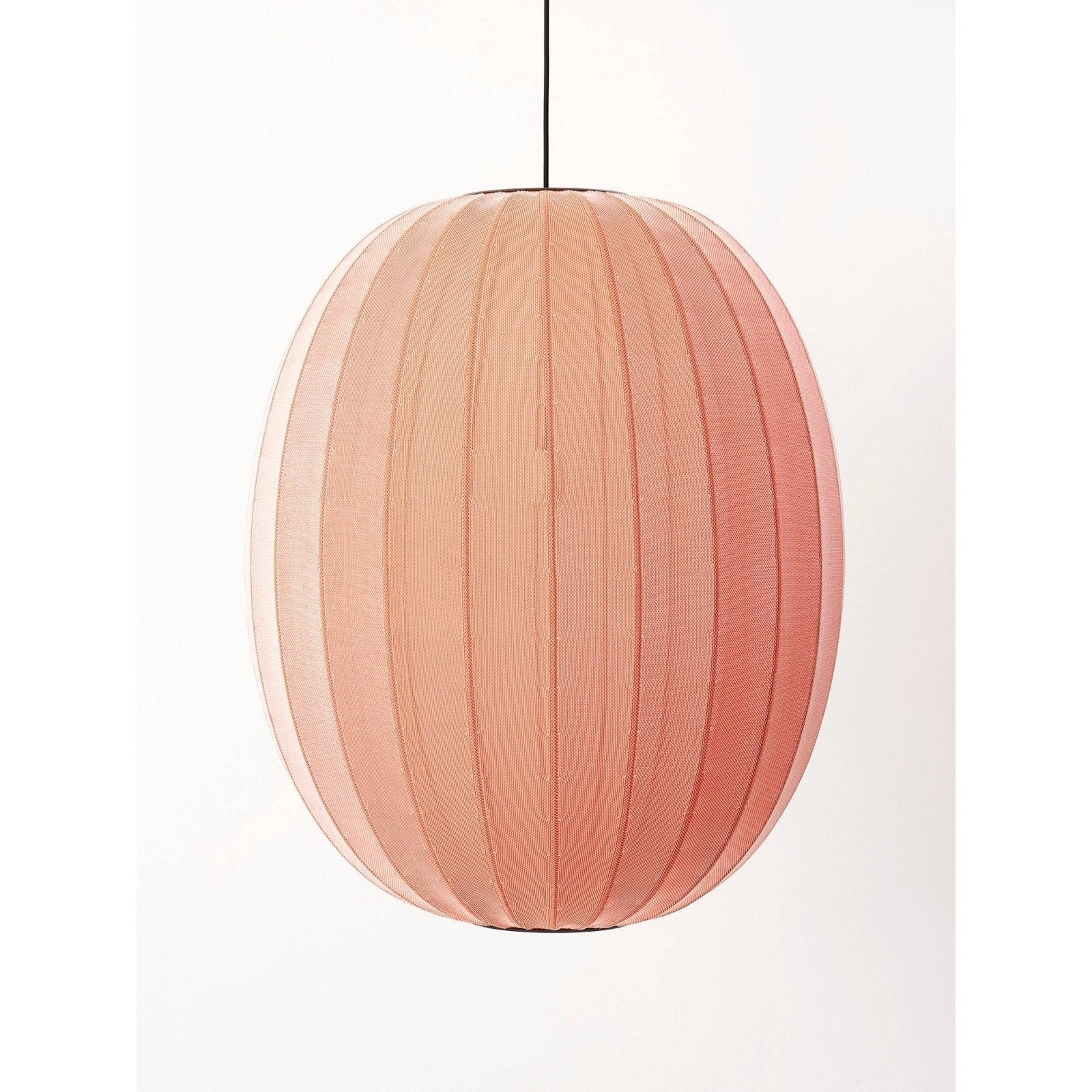 Made By Hand - Knit-Wit 65 Pendant Lamp - High - Skandium London