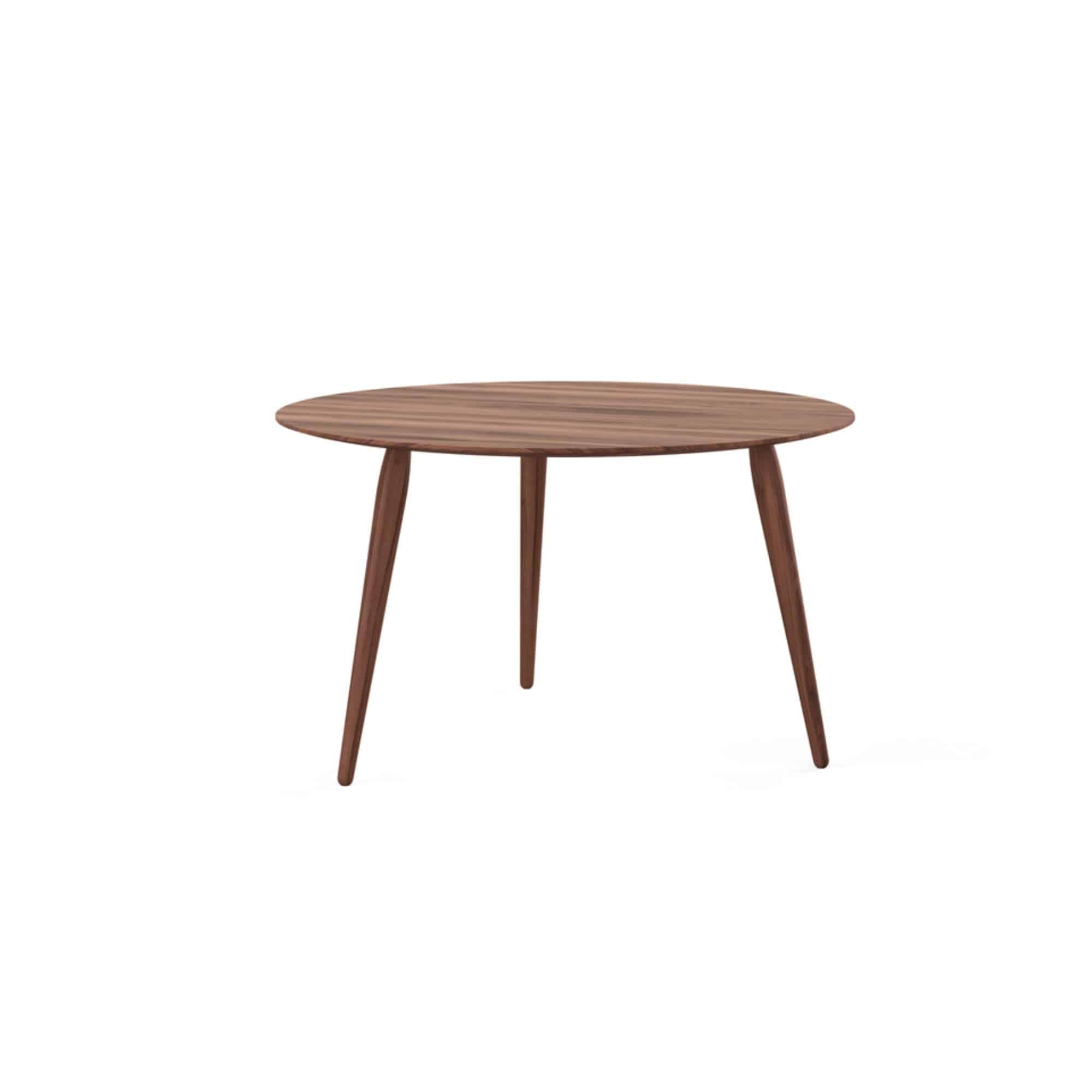 Bruunmunch - PLAYround Coffee Table - Skandium London
