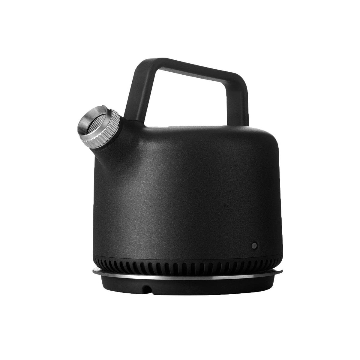VIPP501 | Electric Kettle EU | Vipp | shop at Skandium London