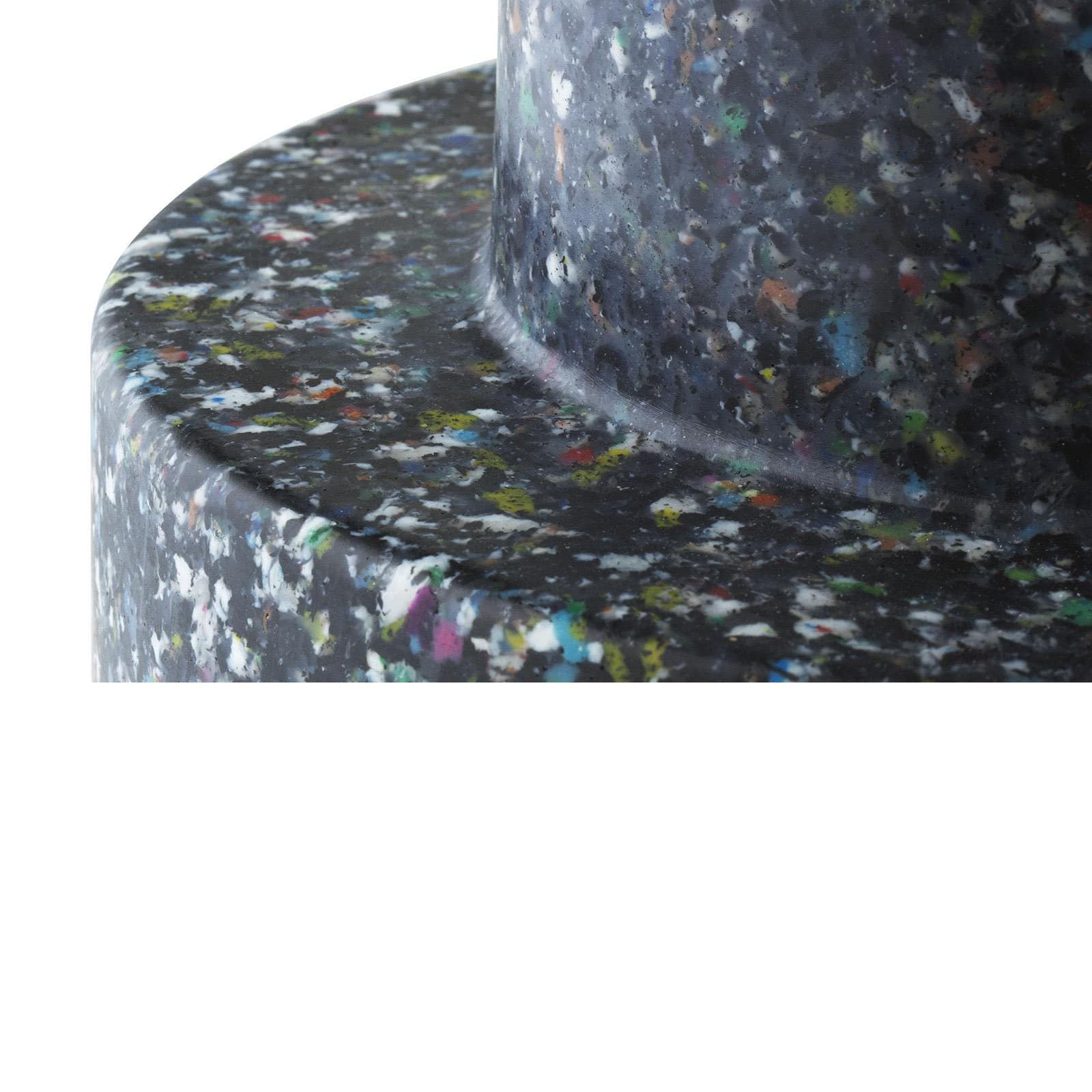 Bit stool | Normann Copenhagen | Skandium London