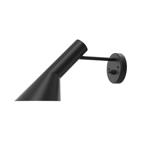Louis Poulsen - AJ wall lamp - Hardwired - Skandium London