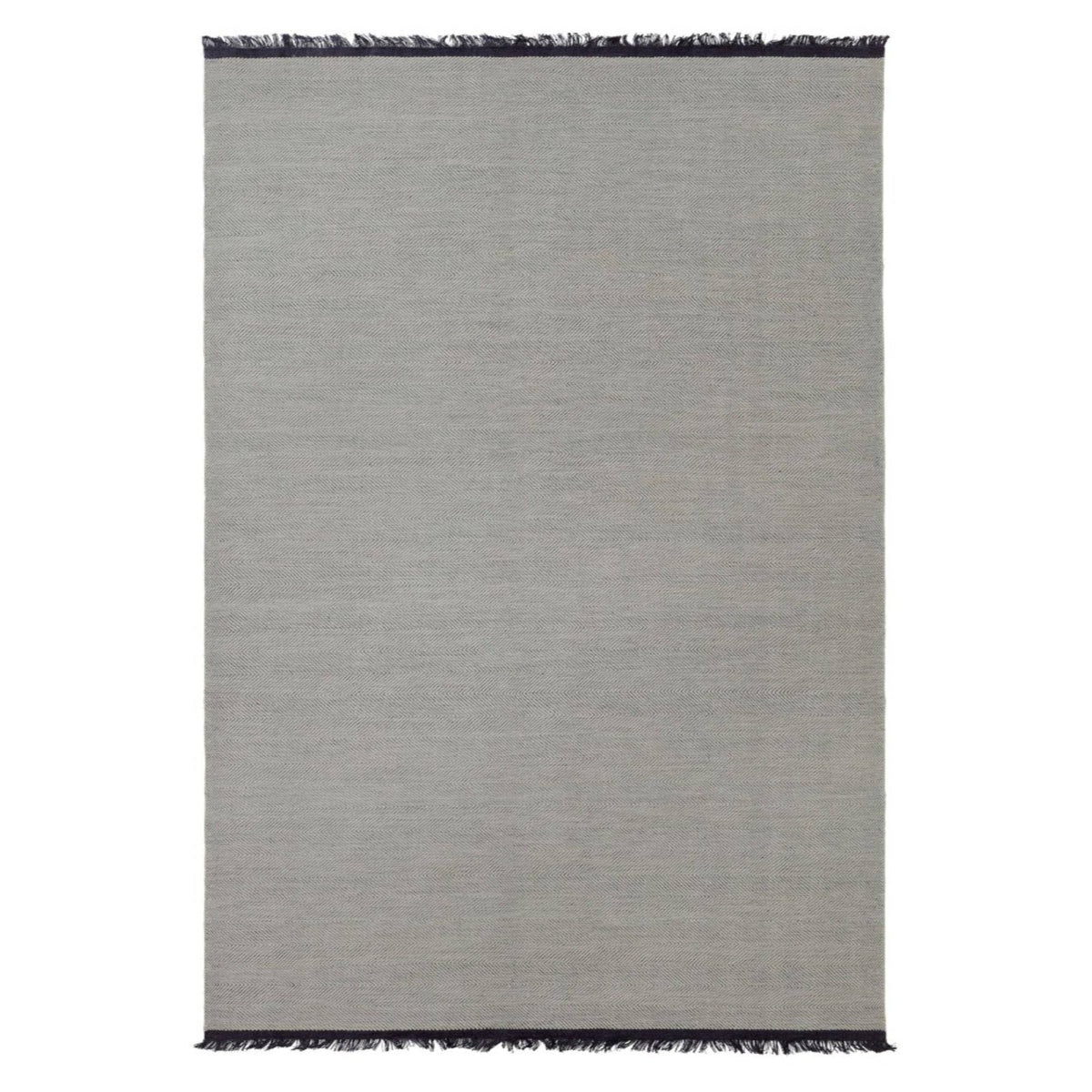 Fabula Living - Felicia Rug - Skandium London