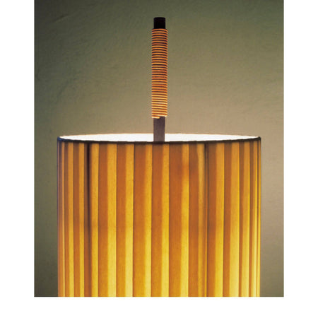 Dorica floor lamp, 1994 | Santa & Cole | Skandium London