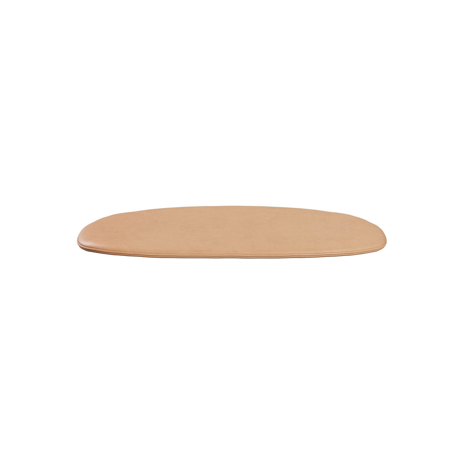 PK15™ Cushion
