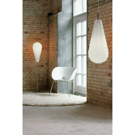 Le Klint - 181 pendant lamp - Skandium London