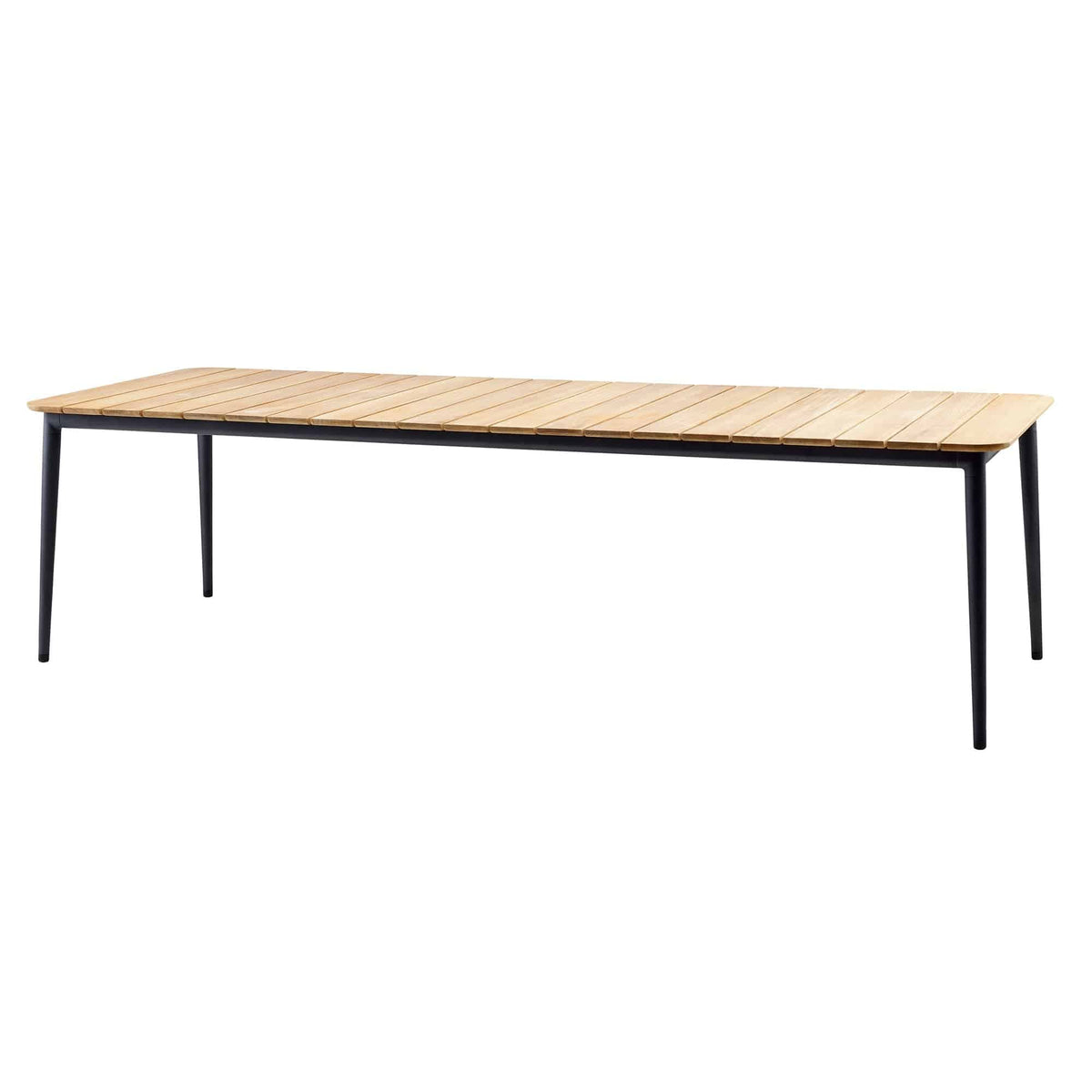 Cane-line - Core Table - Skandium London