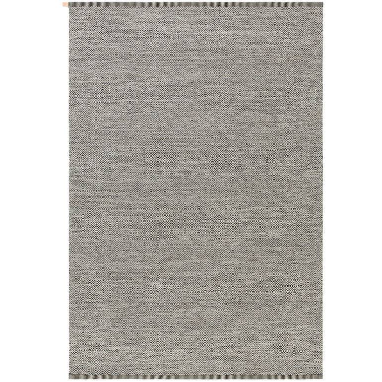 Goose eye icons Rug, Soho 580 | Kasthall | Skandium London