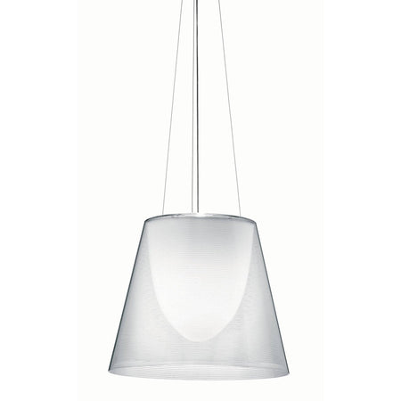 Flos - Ktribe pendant lamp - Skandium London
