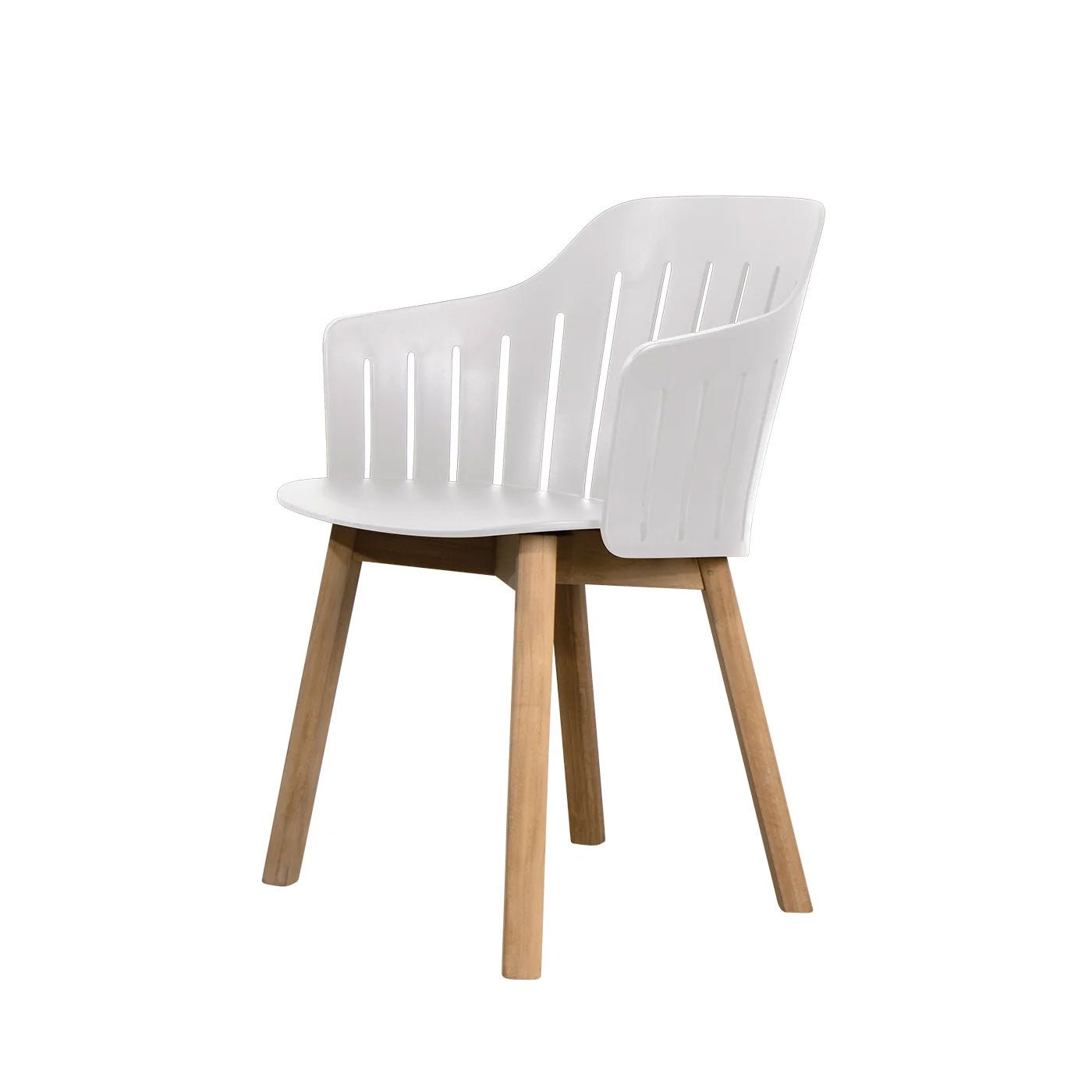Cane-line - Choice chair - Skandium London