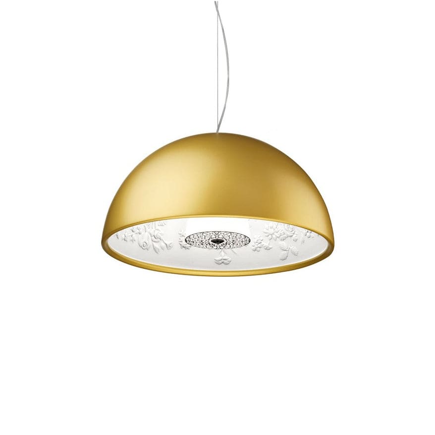 Flos - Skygarden pendant lamp - Skandium London