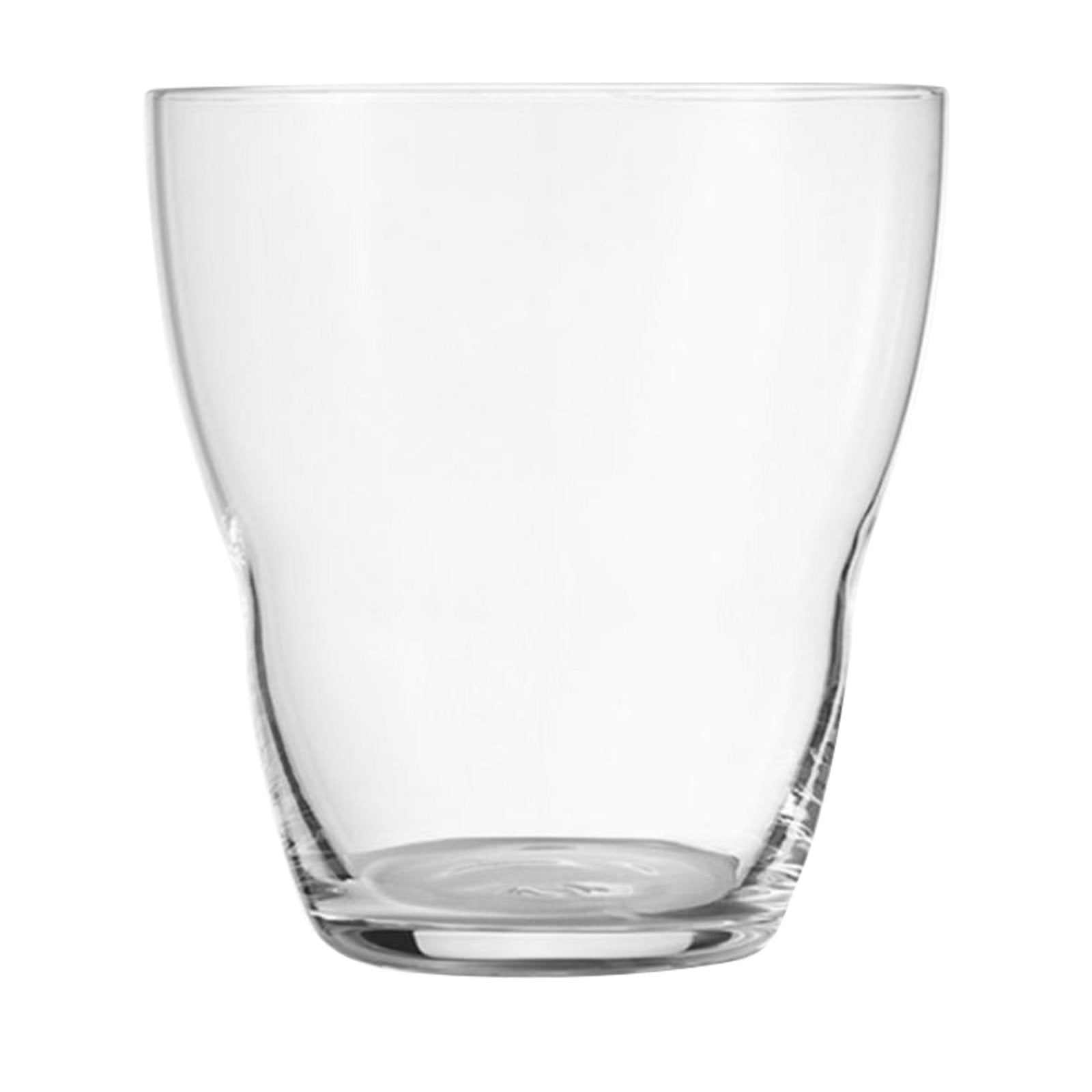 Vipp - VIPP240 - Glass Tumbler 150ml - Set of 2 - Skandium London